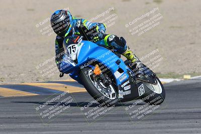 media/Mar-23-2025-CVMA (Sun) [[674f32b282]]/Race 3-Supersport Middleweight/